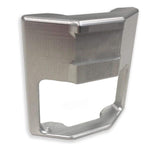 034 Motorsport 034 Motorsport Billet Upper Dogbone Mount Insert - Mk7 Golf/GTI/R & 8V/8S Audi A3/S3/TT/TTS 034-509-1035