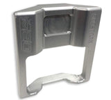 034 Motorsport 034 Motorsport Billet Upper Dogbone Mount Insert - Mk7 Golf/GTI/R & 8V/8S Audi A3/S3/TT/TTS 034-509-1035