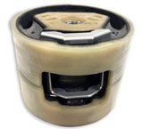 034 Motorsport 034 Motorsport Billet Upper Dogbone Mount Insert - Mk7 Golf/GTI/R & 8V/8S Audi A3/S3/TT/TTS 034-509-1035