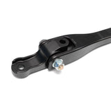 034 Motorsport 034Motorsport Billet Dogbone Mount | 8V.5 Audi S3/MK7.5 VW Golf/RJetta DQ380/381 034-509-1039