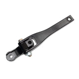 034 Motorsport 034Motorsport Billet Dogbone Mount | 8V.5 Audi S3/MK7.5 VW Golf/RJetta DQ380/381 034-509-1039