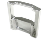 034 Motorsport 034 Billet Upper Dogbone Mount Insert 034-509-1040