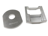 034 Motorsport 034 Billet Upper Dogbone Mount Insert 034-509-1040
