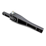 034 Motorsport 034Motorsport Billet Spherical Dogbone Mount with Performance Pack without Dogbone Pucks | Audi  8V A3/S3 | Audi TT/TTS | Volkswagen Mk7 Golf/GTI/R 034-509-1042