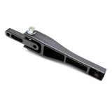 034 Motorsport 034Motorsport Billet Spherical Dogbone Mount Performance Pack w/ Dogbone Pucks | Audi 8V A3/S3 | Audi 8S TT/TTS | Volkswagen Mk7 Golf/GTI/R 034-509-1041