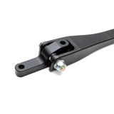 034 Motorsport 034Motorsport Billet Spherical Dogbone Mount with Performance Pack without Dogbone Pucks | Audi  8V A3/S3 | Audi TT/TTS | Volkswagen Mk7 Golf/GTI/R 034-509-1042