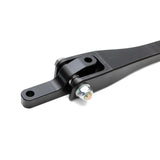 034 Motorsport 034Motorsport Billet Spherical Dogbone Mount Performance Pack w/ Dogbone Pucks | Audi 8V A3/S3 | Audi 8S TT/TTS | Volkswagen Mk7 Golf/GTI/R 034-509-1041