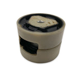 034 Motorsport 034Motorsport Billet Spherical Dogbone Mount Performance Pack w/ Dogbone Pucks | Audi RS3 and TTRS 034-509-1043