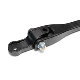 034 Motorsport 034Motorsport Billet Spherical Dogbone Mount without Dogbone Pucks  | Audi RS3/TTRS 034-509-1044