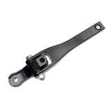 034 Motorsport 034Motorsport Billet Spherical Dogbone Mount without Dogbone Pucks  | Audi RS3/TTRS 034-509-1044