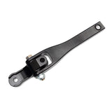 034 Motorsport 034Motorsport Billet Spherical Dogbone Mount Performance Pack w/ Dogbone Pucks | Audi RS3 and TTRS 034-509-1043