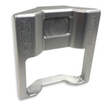 034 Motorsport 034Motorsport Billet Spherical Dogbone Mount without Dogbone Pucks  | Audi RS3/TTRS 034-509-1044