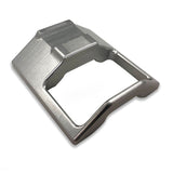 034 Motorsport 034Motorsport Billet Spherical Dogbone Mount Performance Pack w/ Dogbone Pucks | Audi RS3 and TTRS 034-509-1043