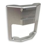 034 Motorsport 034Motorsport Billet Spherical Dogbone Mount without Dogbone Pucks  | Audi RS3/TTRS 034-509-1044