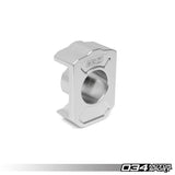 034 Motorsport 034Motorsport Billet Spherical Dogbone Mount Performance Pucks 7-Speed DSG | Volkswagen Mk7.5 Golf/Golf R/GTI/Jetta 034-509-1045