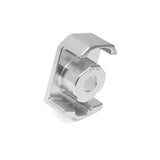 034 Motorsport 034Motorsport Billet Spherical Dogbone Mount Performance Pucks 7-Speed DSG | Volkswagen Mk7.5 Golf/Golf R/GTI/Jetta 034-509-1045