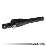 034 Motorsport 034Motorsport Billet Spherical Dogbone Mount Performance Pack w/o Dogbone Pucks 7-Speed DSG | Volkswagen MK7.5 Golf/Golf R/GTI/Jetta