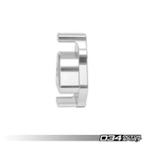 034 Motorsport 034Motorsport Billet Spherical Dogbone Mount Performance Pack w/o Dogbone Pucks 7-Speed DSG | Volkswagen MK7.5 Golf/Golf R/GTI/Jetta