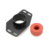 034 Motorsport Snub Mount with Bracket, B5 S4 & C5 A6 2.7T | 034-509-2006
