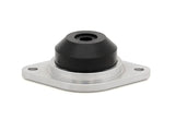 034 Motorsport Transmission Mount (Motorsport Spec) - Audi | B5 | S4 | 2.7T | 034-509-4000