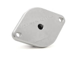 034 Motorsport 034 Motorsports Transmission Mount (Motorsport Spec) - Audi | B5 | S4 | 2.7T 034-509-4000