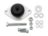 034 Motorsport 034 Motorsports Transmission Mount (Motorsport Spec) - Audi | B5 | S4 | 2.7T 034-509-4000