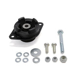 034 Motorsport Street Density 034Motorsport Transmission/Differential Mount, Density Line, Early Audi To 1996 034-509-4012-SD