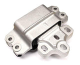 034 Motorsport 034 Density Line Transmission Mount | Mk6 | Mk5 & Audi 8J | 8P 034-509-4015