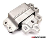 034 Motorsport 034 Density Line Transmission Mount | Mk6 | Mk5 & Audi 8J | 8P 034-509-4015