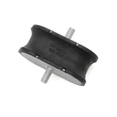 034 Motorsport Street Density Transmission Mount Upgrade - B8 | B8.5 | B9 / B9.5 Audi A4 | S4 | RS4 | A5 | S5 | RS5 | Q5 | SQ5 | 034-509-4025