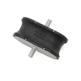 034 Motorsport Street Density Transmission Mount Upgrade - B8 | B8.5 | B9 / B9.5 Audi A4 | S4 | RS4 | A5 | S5 | RS5 | Q5 | SQ5 | 034-509-4025