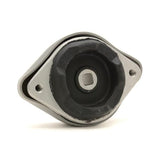 034 Motorsport Street Density 034Motorsport Transmission Mount, Density Line, B5/C5 Audi A4/S4/RS4 & A6/S6/Allroad 034-509-4046-SD