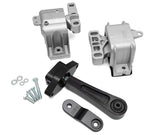 034 Motorsport Density Line / Motorsport Bundle | Mk4 | Audi TT 4-cyl | 034-509-5023