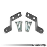 034 Motorsport 034Motorsport Streetsport Engine/Transmission Mount Pair | Audi 8V/8V.5 A3/S3 | Audi 8S TT/TTS | VW Mk7 Golf/GTI/R 034-509-5034
