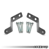 034 Motorsport 034Motorsport Tracksport Engine/Transmission Mount Pair | Audi 8V/8V.5 A3/S3 | Audi 8S TT/TTS | VW Mk7 Golf GTI/R 034-509-5028