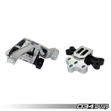 034 Motorsport 034Motorsport Motorsport Streetsport Engine/Transmission Mount Pair | Audi 8S TTRS | Audi 8V.5 RS3 034-509-5032