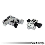 034 Motorsport 034Motorsport Tracksport Engine/Transmission Mount Pair | Audi 8S TTRS | Audi 8V.5 RS3 034-509-5030