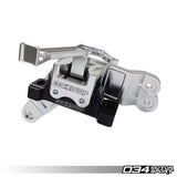 034 Motorsport 034Motorsport Tracksport Engine/Transmission Mount Pair | Audi 8S TTRS | Audi 8V.5 RS3 034-509-5030