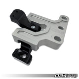 034 Motorsport 034Motorsport Streetsport Engine/Transmission Mount Pair | Audi 8N TT 1.8T | VW MK4 Golf 1.8T 034-509-5037