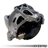 034 Motorsport 034Motorsport Motor Mount Street Density - Audi / B9 / B9.5 / A4 / A5 / allroad / S4 / S5 / Q5 / SQ5 / RS5 034-509-5036