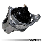 034 Motorsport 034Motorsport Motor Mount Street Density - Audi / B9 / B9.5 / A4 / A5 / allroad / S4 / S5 / Q5 / SQ5 / RS5 034-509-5036