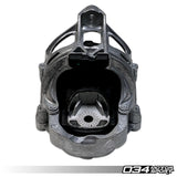 034 Motorsport 034Motorsport Motor Mount Street Density - Audi / B9 / B9.5 / A4 / A5 / allroad / S4 / S5 / Q5 / SQ5 / RS5 034-509-5036