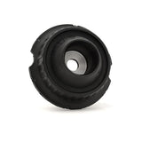034 Motorsport Strut Mount, Front, Density Line, B5 Audi A4/S4, C5 A6/S6/RS6, D2 A8 | 034-601-1000