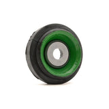 034 Motorsport Street Density 034Motorsport Strut Mount, Early Small Chassis Audi, Density Line 034-601-1001-SD