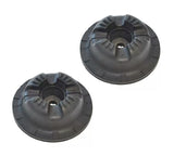 034 Motorsport Front Strut MountDensity Line B8 | B8.5 Audi A4 | S4 | RS4 | A5 | S5 | RS5 | Q5 | SQ5 | 034-601-1003-TD-QTY2