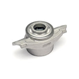 034 Motorsport Shock Mount, Street Density, 8V/8S Audi A3/S3/RS3 & TT/TTS/TTRS Quattro, MkVII Volkswagen Golf R | 034-601-3001