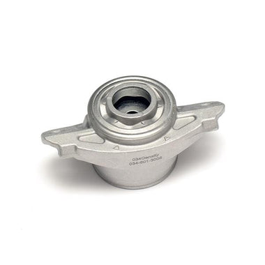 034 Motorsport Shock Mount, Street Density, 8V Audi A3 FWD, MkVII Volkswagen Golf/GTI | 034-601-3005