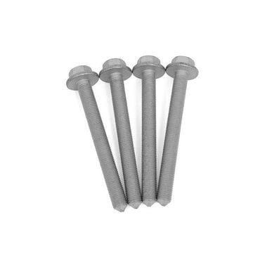 034 Motorsport Rear Subframe Mount Stretch Bolt Kit | 034-601-Z008