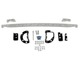 034 Motorsport 034 Motorsport Billet Aluminum Front Strut Brace | B8 Audi A4 | S4 | Allroad 034-603-0010