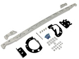 034 Motorsport Billet Aluminum Front Strut Brace | B8 Audi A4 | S4 | Allroad | 034-603-0010